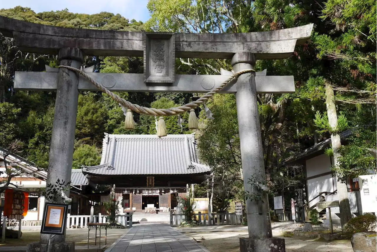 司馬遼太郎生誕１００年 独創性なき苦労人 「覇王の家」で描かれた徳川家康の実像 - トピックス｜Infoseekニュース