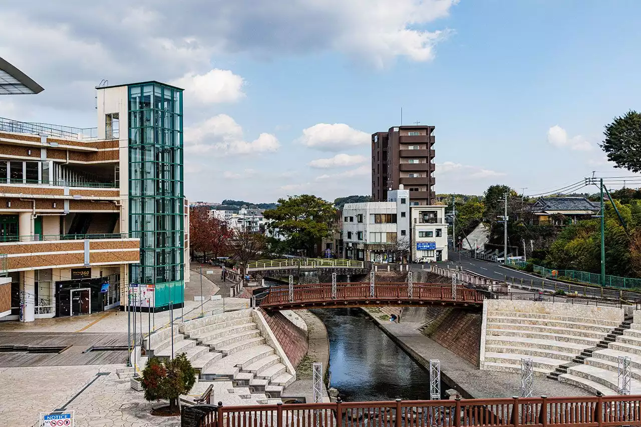 “鉄道では行くことができない最大の街”「鹿屋」には何がある？ - トピックス｜Infoseekニュース