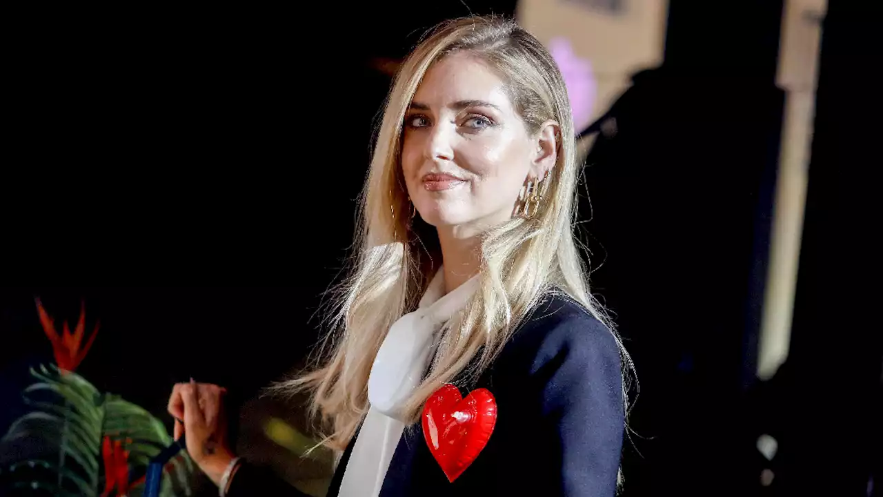 Sanremo 2023, svelate le ultime due co-conduttrici - iO Donna