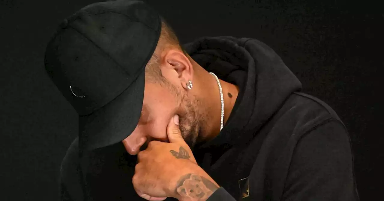 Nick Kyrgios pulls out of Australian Open with knee injury