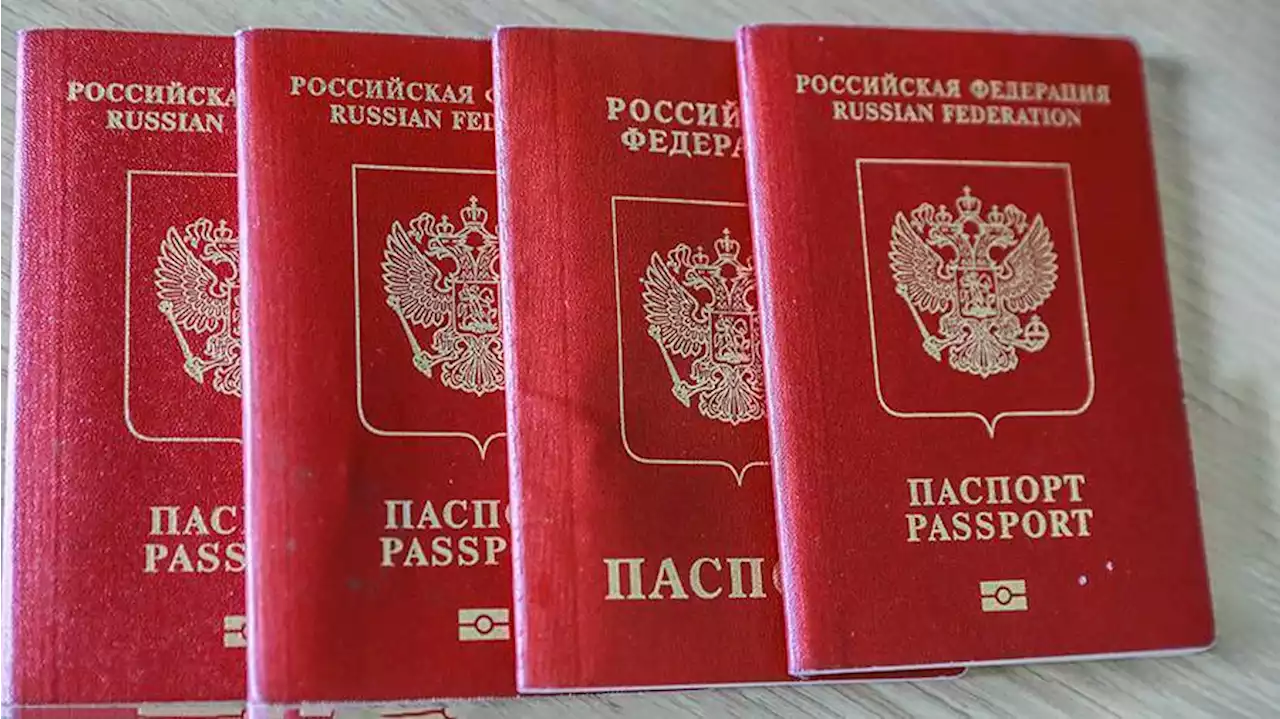 Бахрейн, Оман и Саудовская Аравия могут стать безвизовыми для россиян