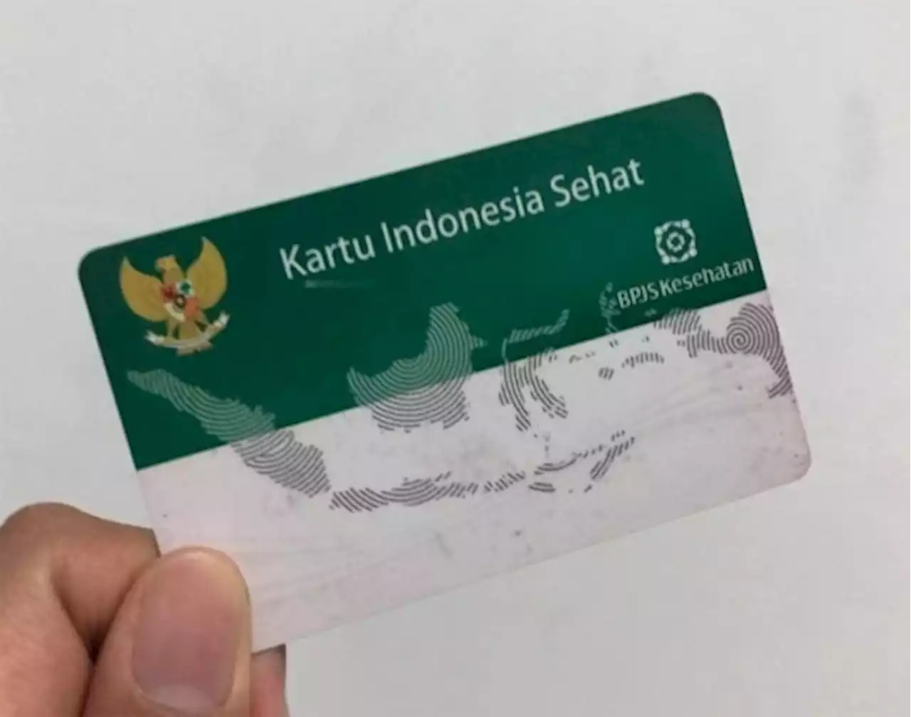 Angin Segar Bagi Faskes, Kemenkes Sesuaikan Tarif Pelayanan JKN-KIS