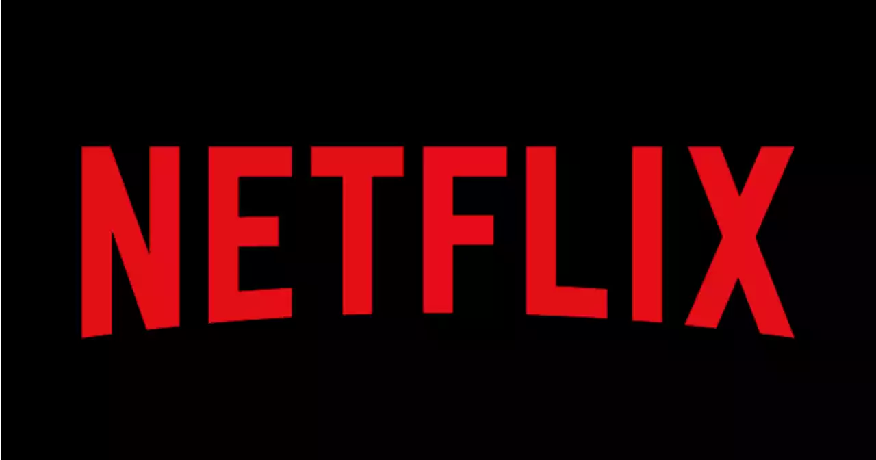 Netflix offering over €30,000 to five people in Ireland & UK in new competition | JOE.ie