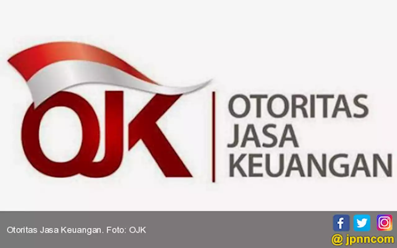 Guru Besar Hukum Unsoed Tidak Setuju OJK Jadi Penyidik Tunggal Pidana Keuangan