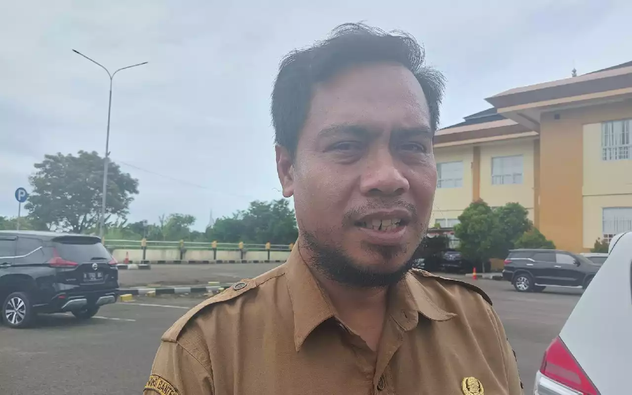 Honorer Tak Lolos Seleksi Administrasi PPPK Teknis Jangan Bersedih, Masih Ada Cara Jitu