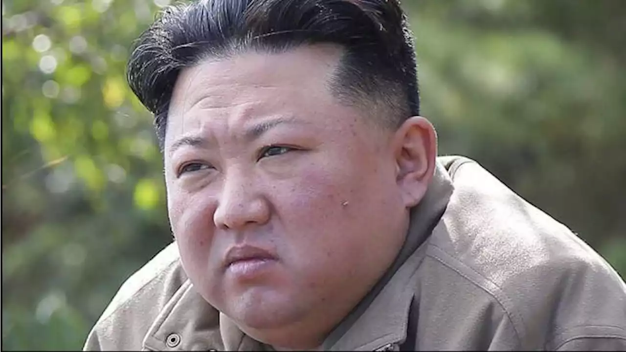 Mengejutkan, Korea Utara di Era Kim Jong-Un Ternyata Buat Kemajuan Terkait Hak Perempuan