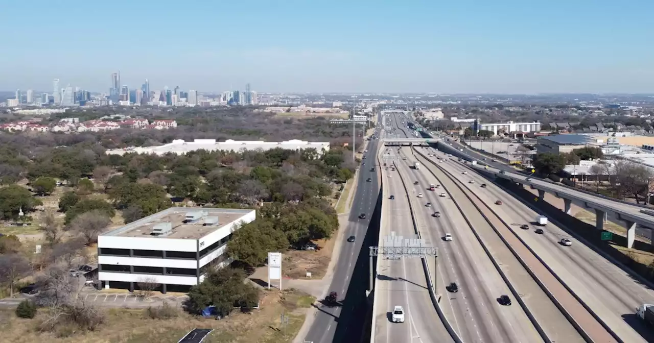 2022 was the deadliest year on Austin roads