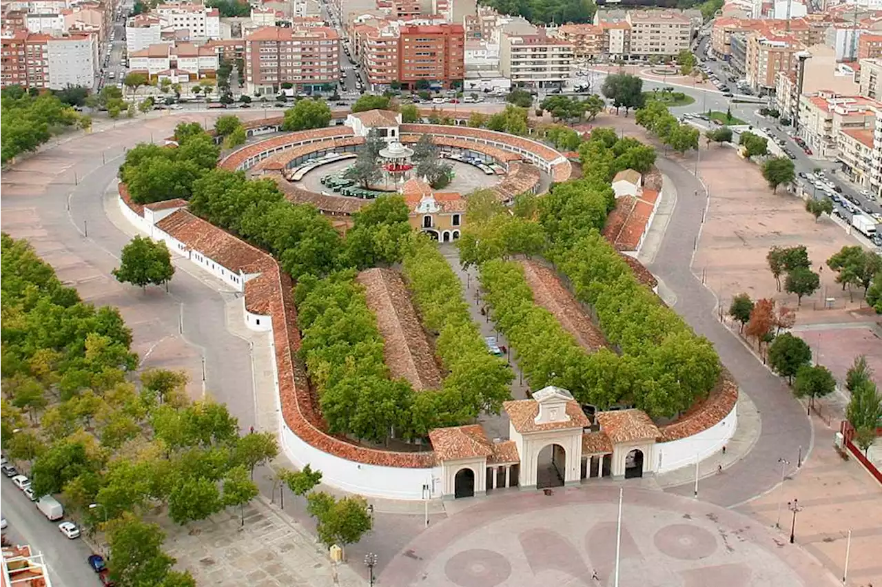 Albacete, la ciudad que no creyéndose nada lo es todo