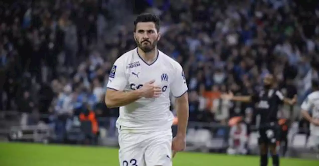 L’OM carbure au « Kola &#187;