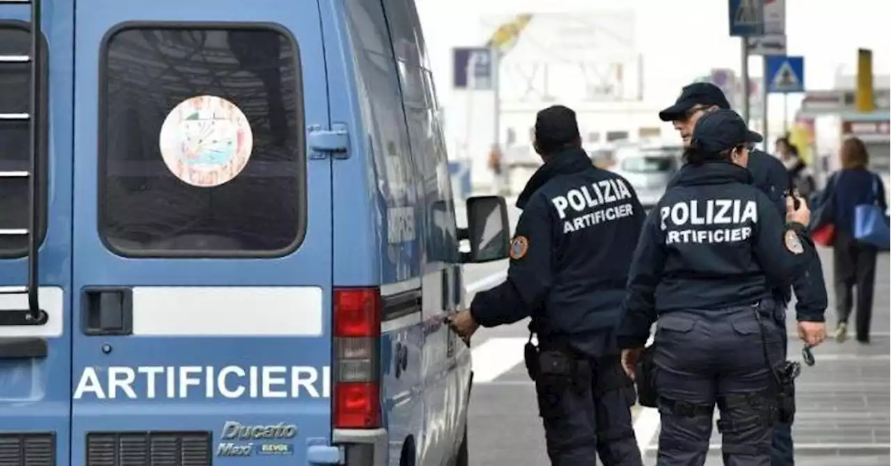 Arrestation du mafieux le plus recherché d'Italie, Matteo Messina Denaro