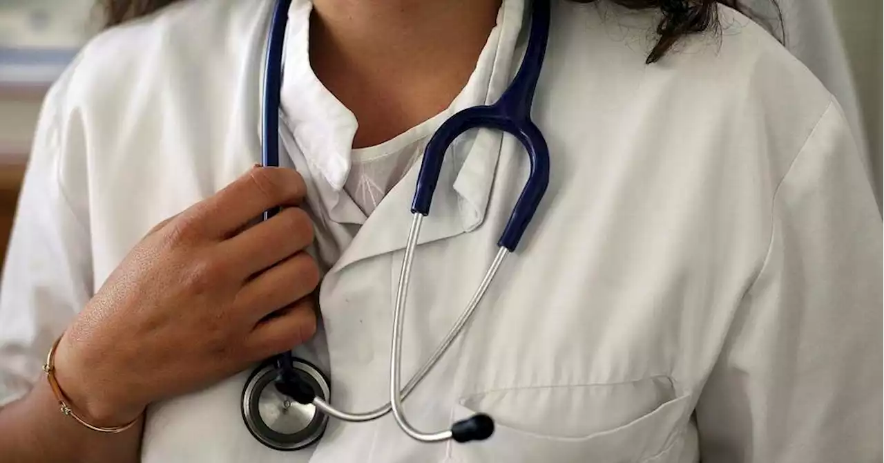 Comment faire face à la pénurie de médecins ?