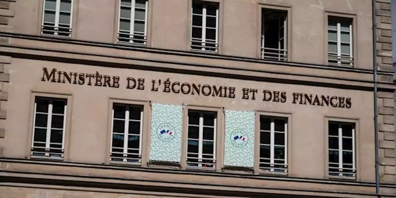 Crise de l’énergie : plus d'une ETI sur quatre risque de rester sur le carreau