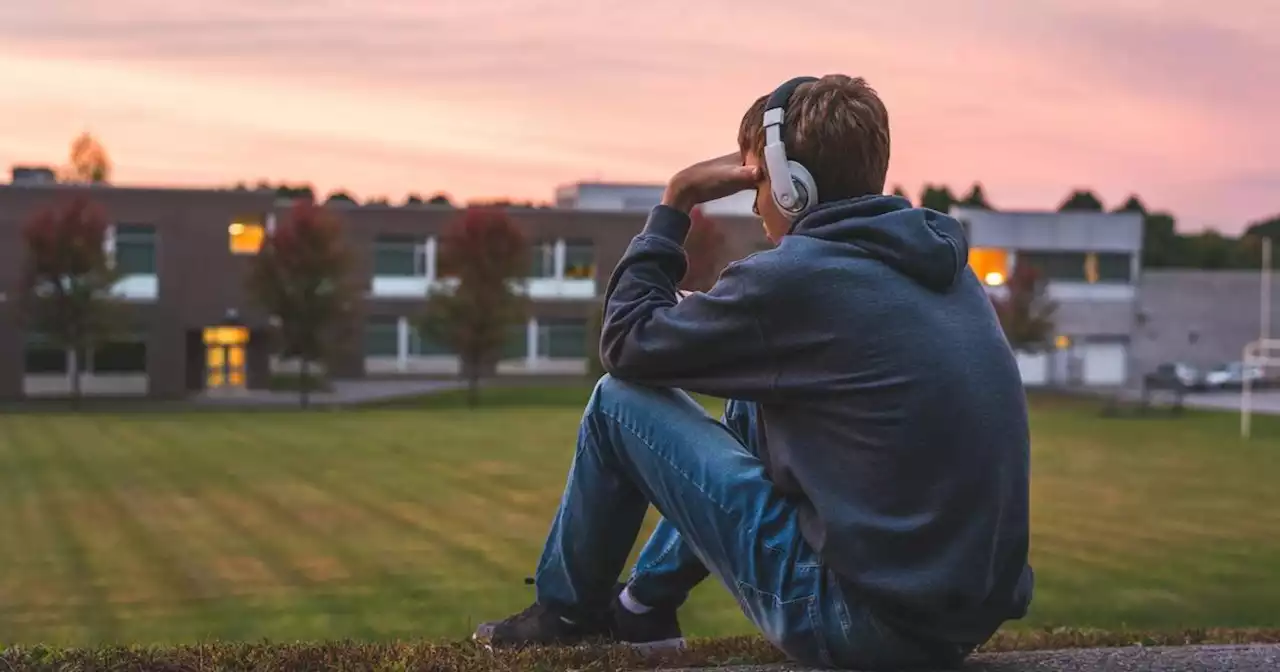 Prédire l’apparition des troubles anxieux dès l’adolescence