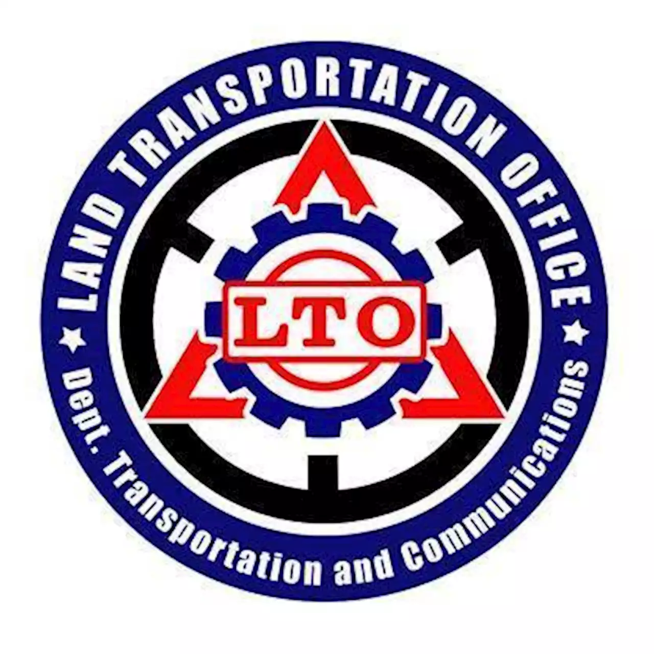 2 'fixers' offering non-appearance LTO transactions on Facebook arrested