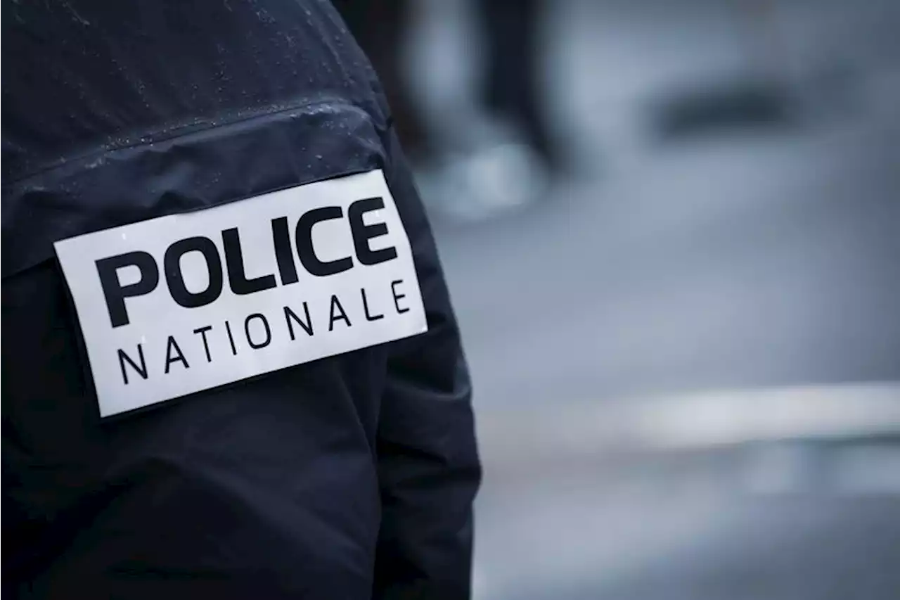 Val-de-Marne : un adolescent mortellement poignardé devant un lycée, un suspect interpellé