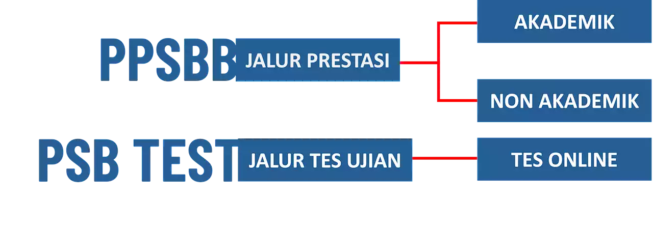 PSB - Labschool UNJ