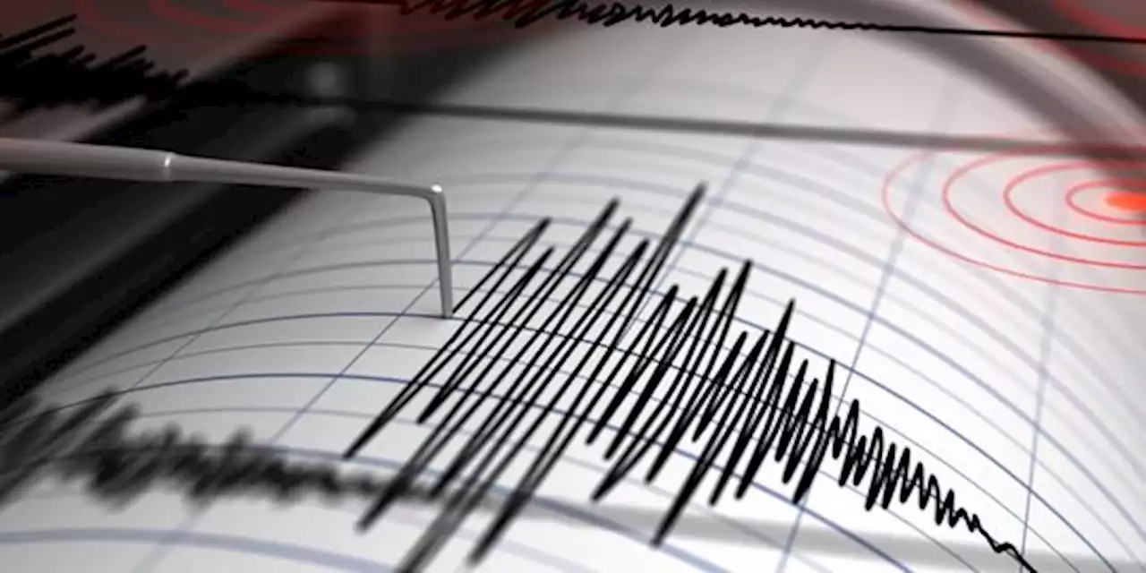 BMKG Ungkap Penyebab Gempa Magnitudo 6,2 Guncang Aceh Singkil | merdeka.com