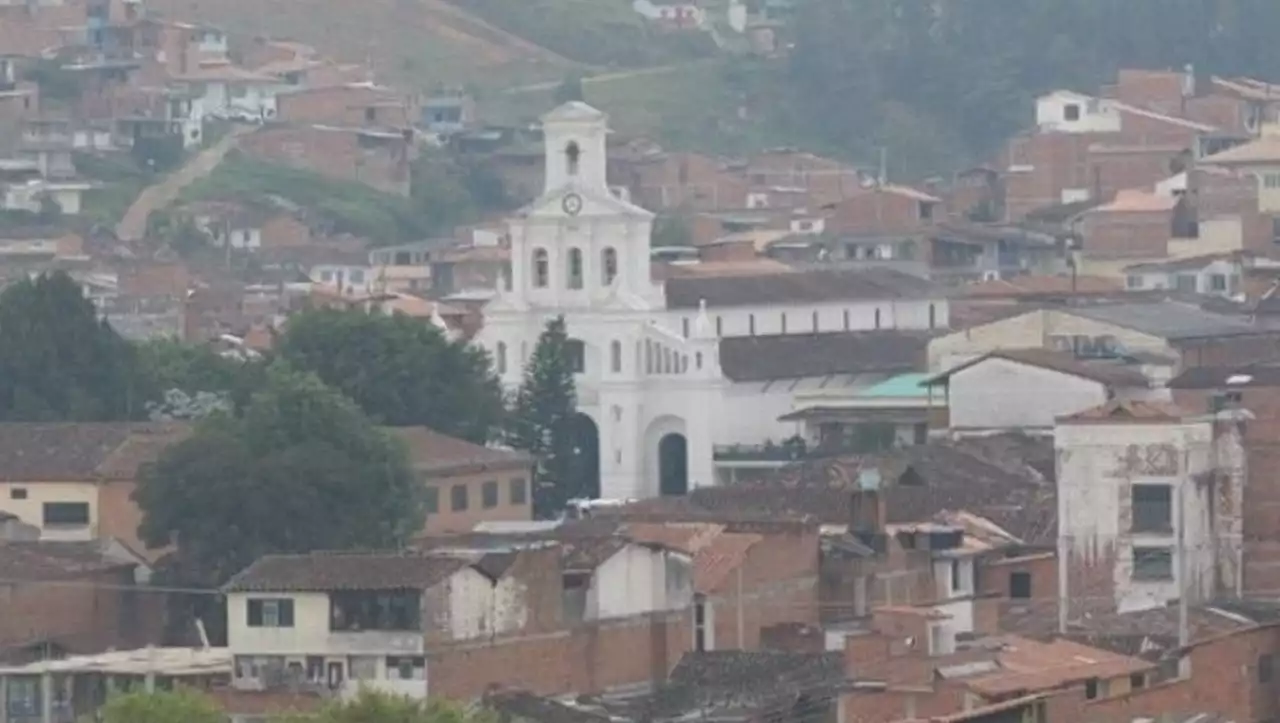 Cámara de Comercio llegará a cuatro municipios del Oriente