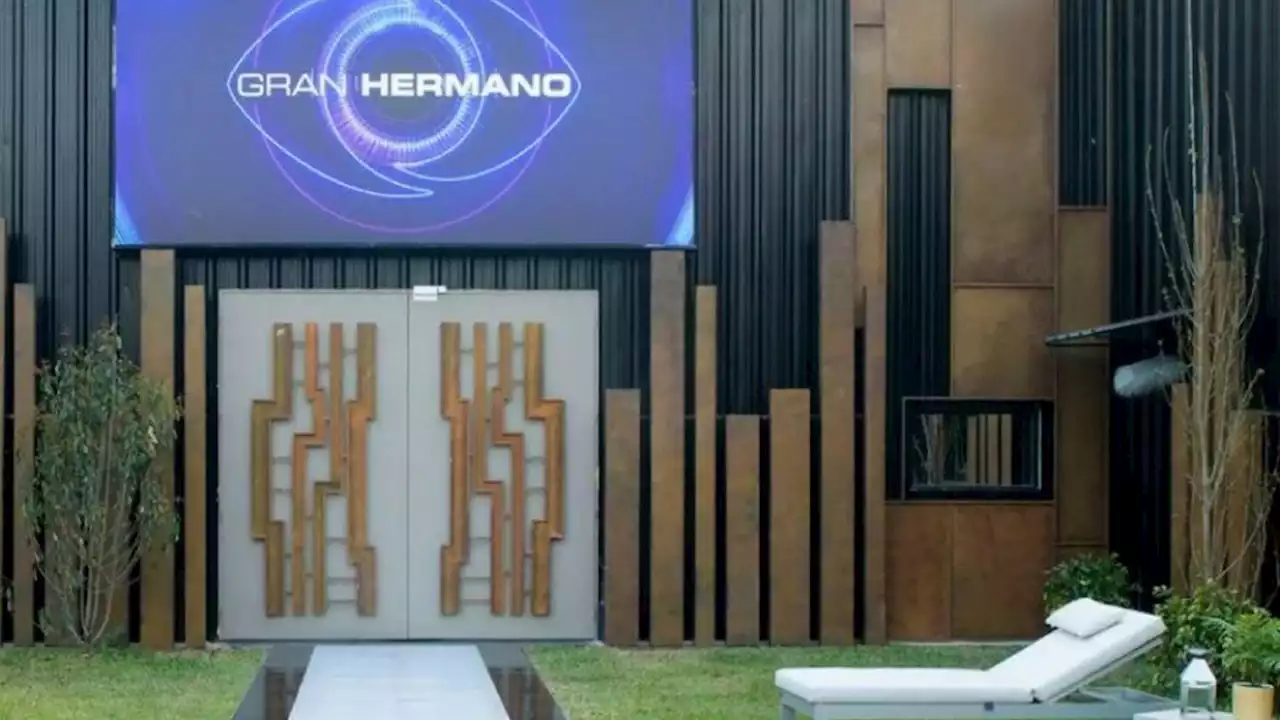 Gran Hermano: ¿hay intercambio con la casa de otro país?