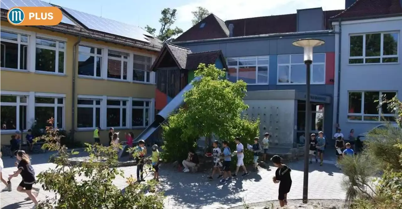 Diese wichtigen Baumaßnahmen stehen heuer in Abensberg an