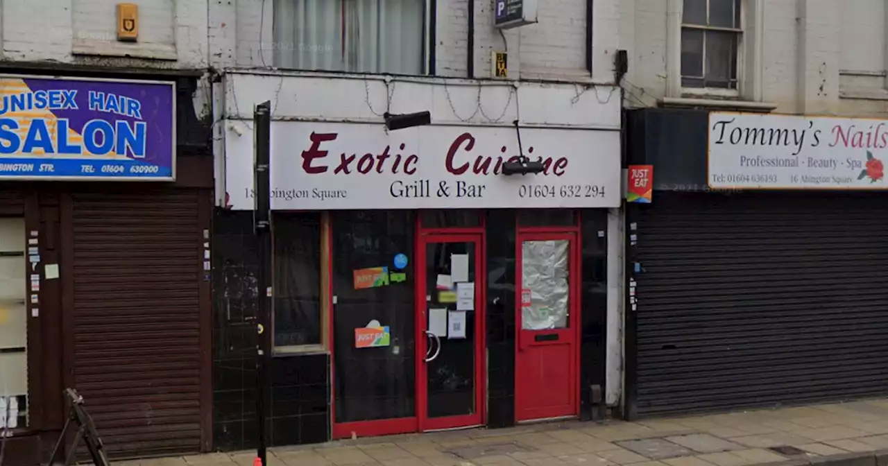 Restaurant which lost licence over underage staff withdraws appeal