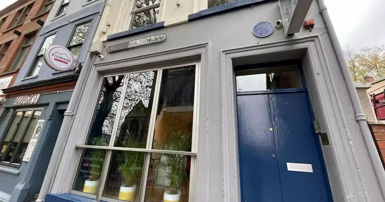 Nottingham bar to open later despite police concerns