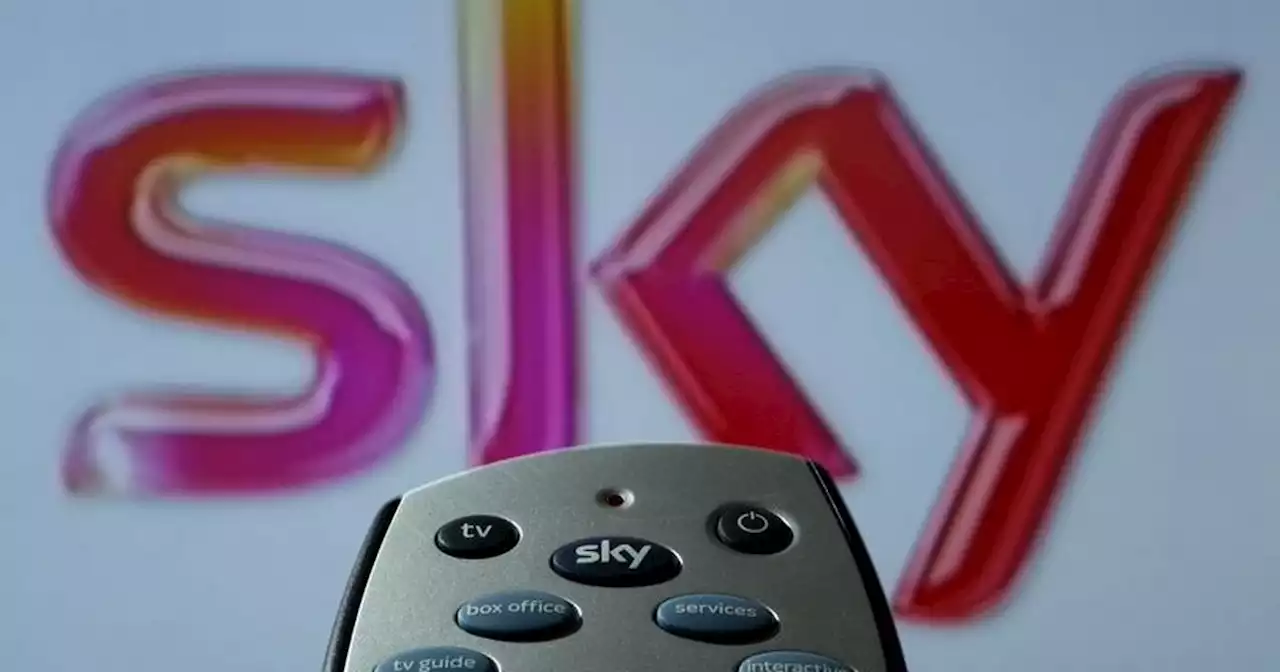 Sky customer explains how they saved £594 on their bill in 15 minutes