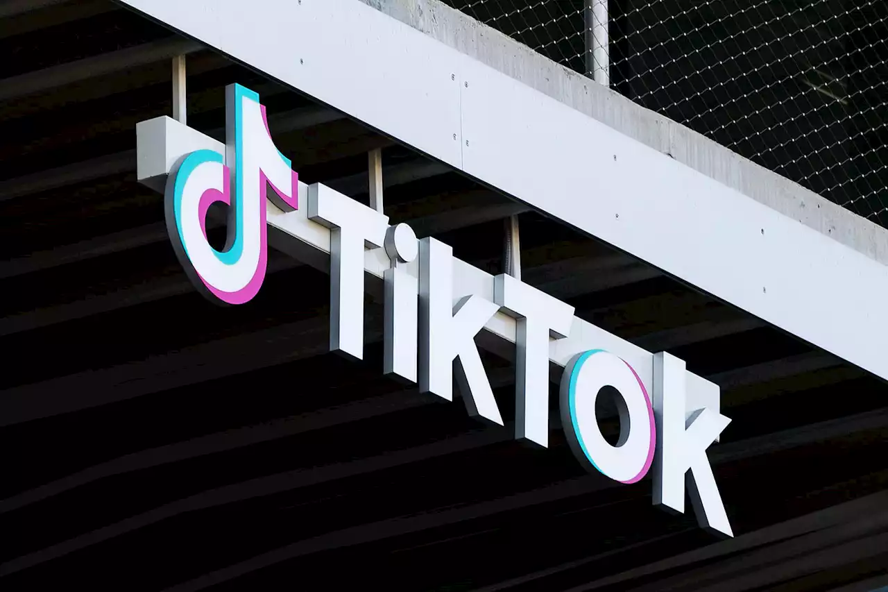 TikTok offers to have third-party monitor if China spying on US users: report