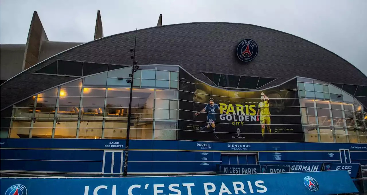 PSG : un nouveau maire se propose pour accueillir le futur stade