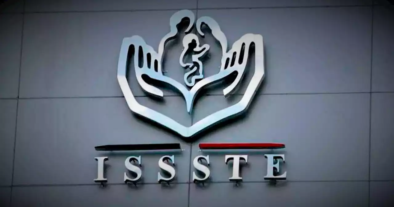 Buscan hospital general para atención del ISSSTE en Guanajuato