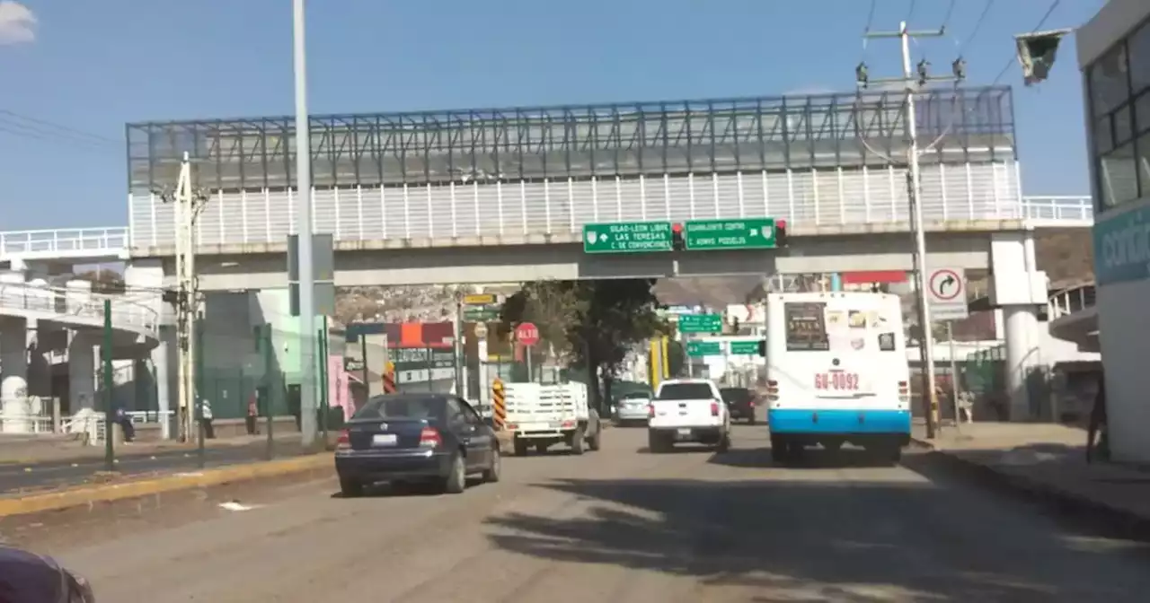 SICOM y SIMAPAG invierten casi 17 millones de pesos en obra pública de Guanajuato