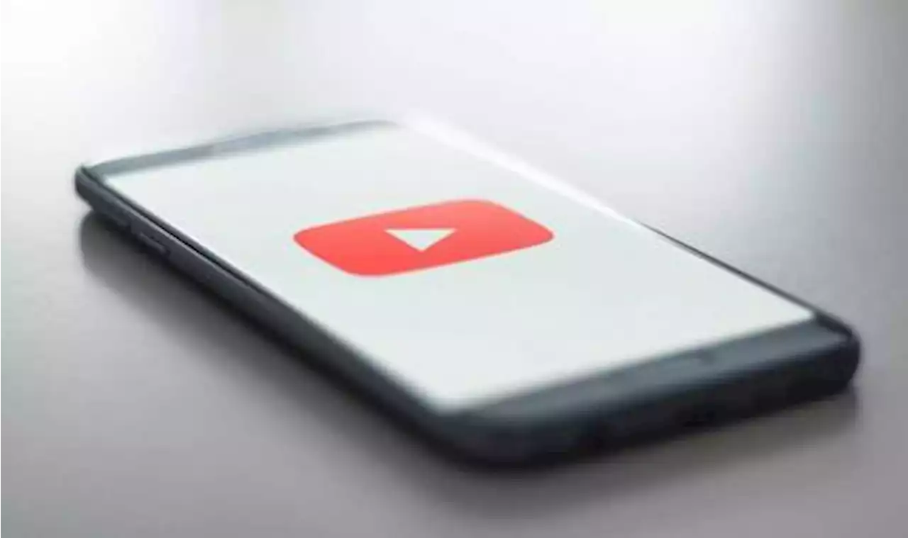 Wow, YouTube Sedang Uji Saluran TV Gratis |Republika Online