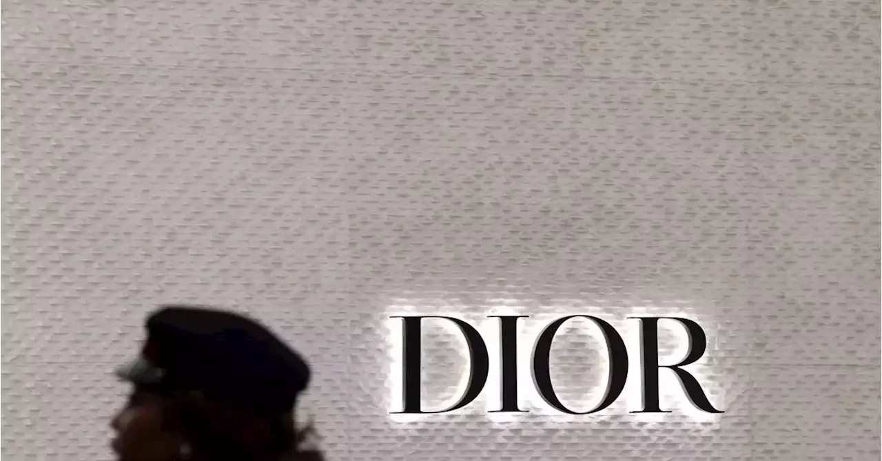 Dior names Cha Eun-woo as face of Capture Totale Serum - Global