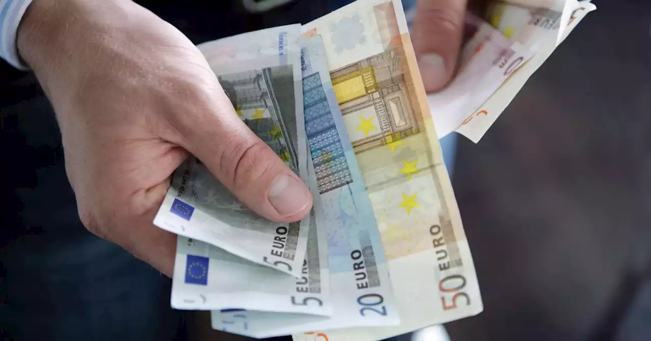 People may qualify for nearly unknown €130 a year social welfare payment