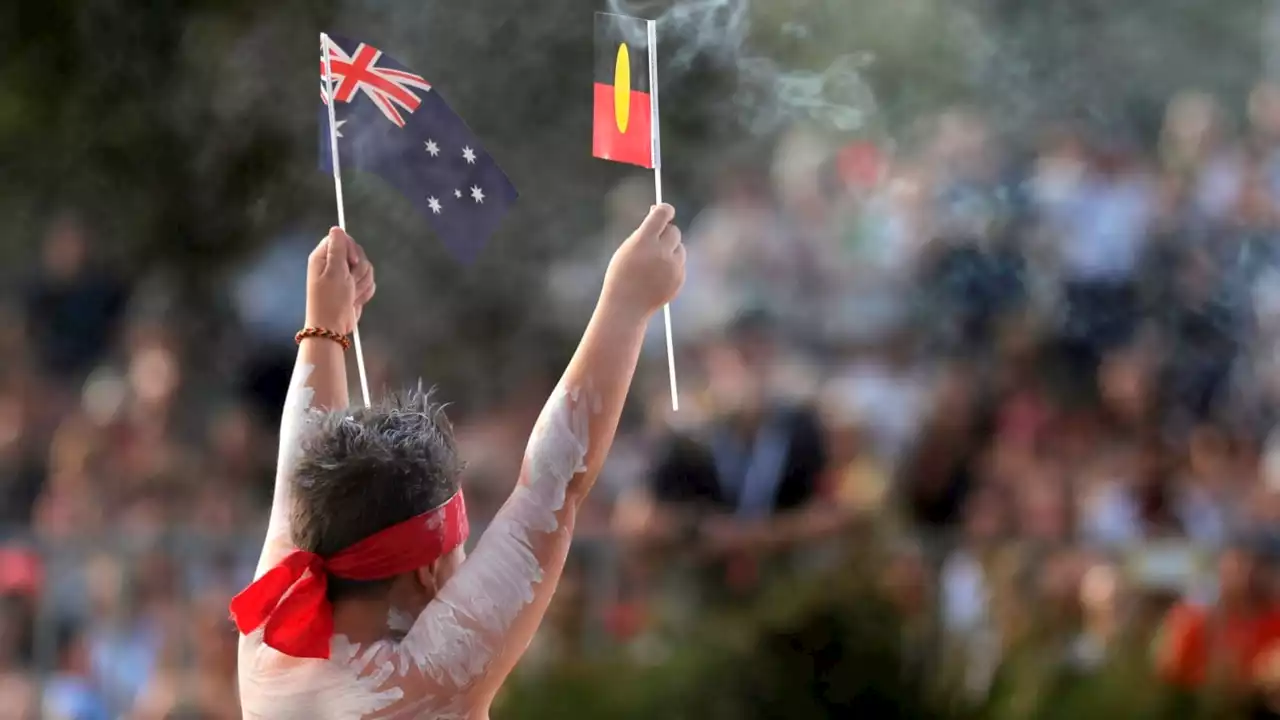 Indigenous Voice to Parliament is ‘fundamentally undemocratic’: Andrew Bolt