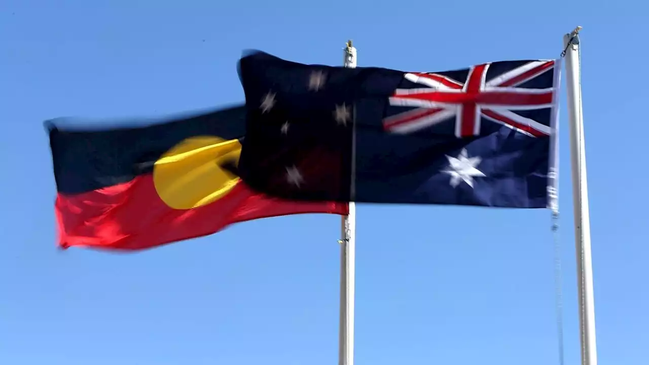 Queensland MP calls for legislation to protect Australia Day