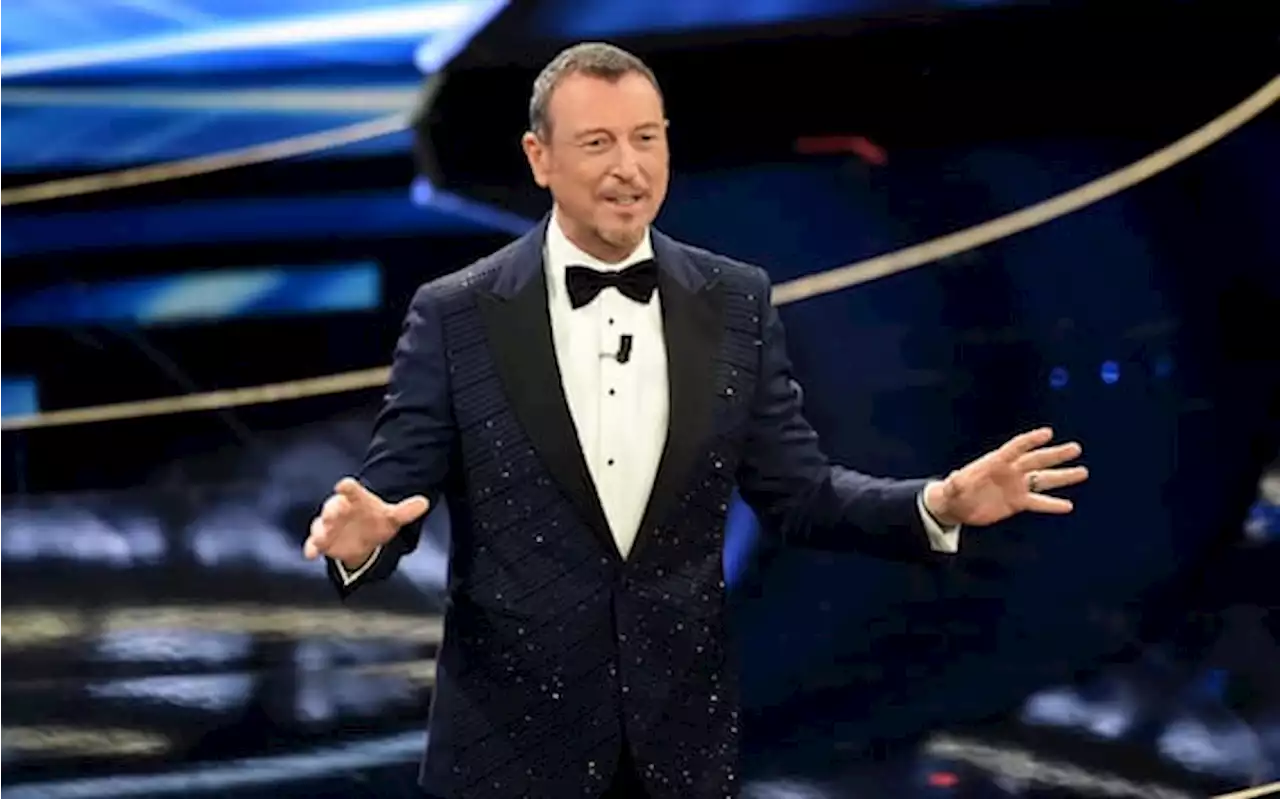 Sanremo 2023, i pre-ascolti dei brani e le prime pagelle