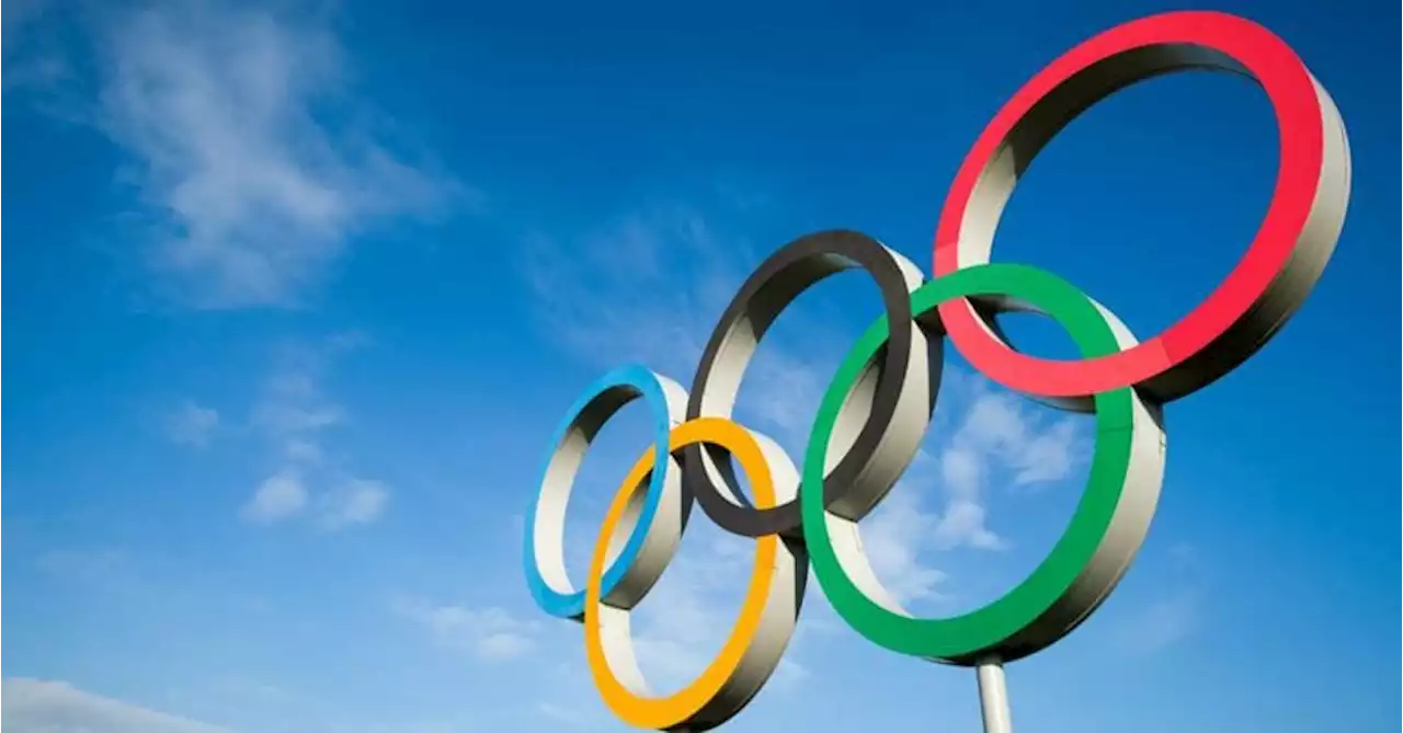 Olimpiadi, a Warner Bros. Discovery i diritti dal 2026 (Milano-Cortina) al 2032