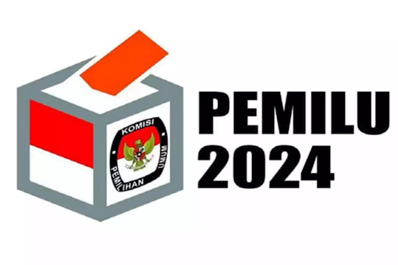 Bawaslu Boyolali Minta KPU Perhatikan TPS di Lokasi Khusus saat Pemilu 2024