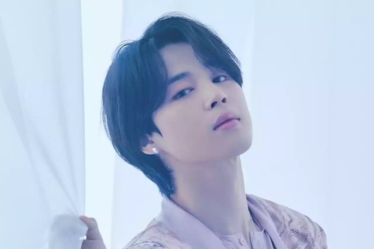 BTS’s Jimin Reported To Make Solo Debut In February + BIGHIT MUSIC Briefly Comments