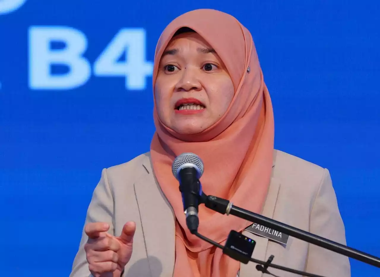 Education Ministry wants extra allocation in revised Budget 2023