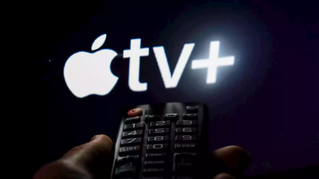 Should Apple TV Plus follow Netflix with its own ad-supported subscription tier?