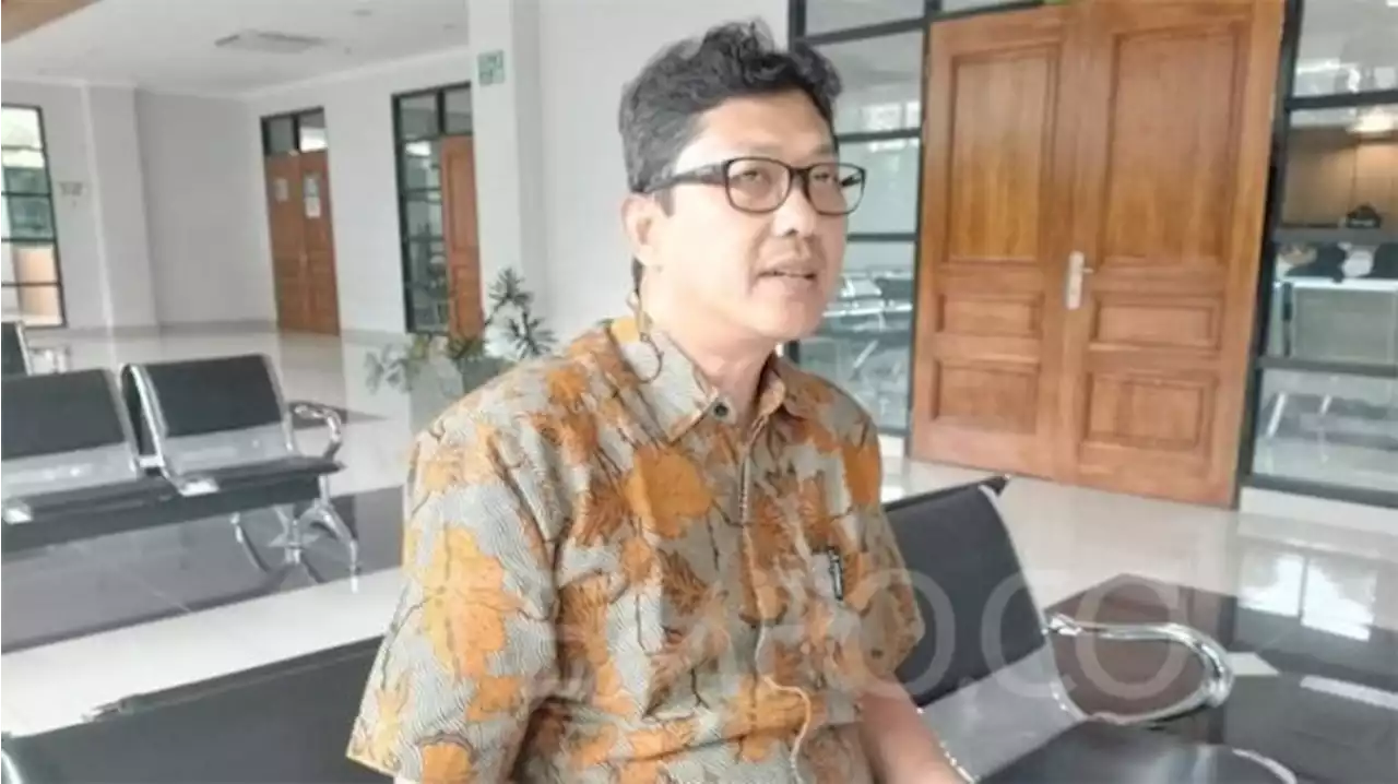 Pakar Hukum: Kebijakan Menambang di Wadas Melanggar HAM dan Konstitusi