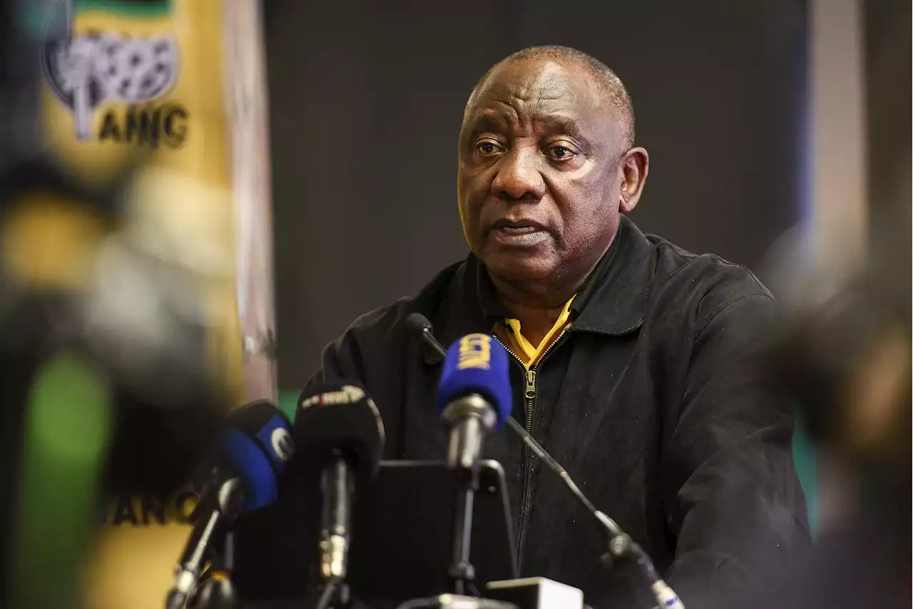 One year after Sona, Ramaphosa has failed the country - analysts | The Citizen