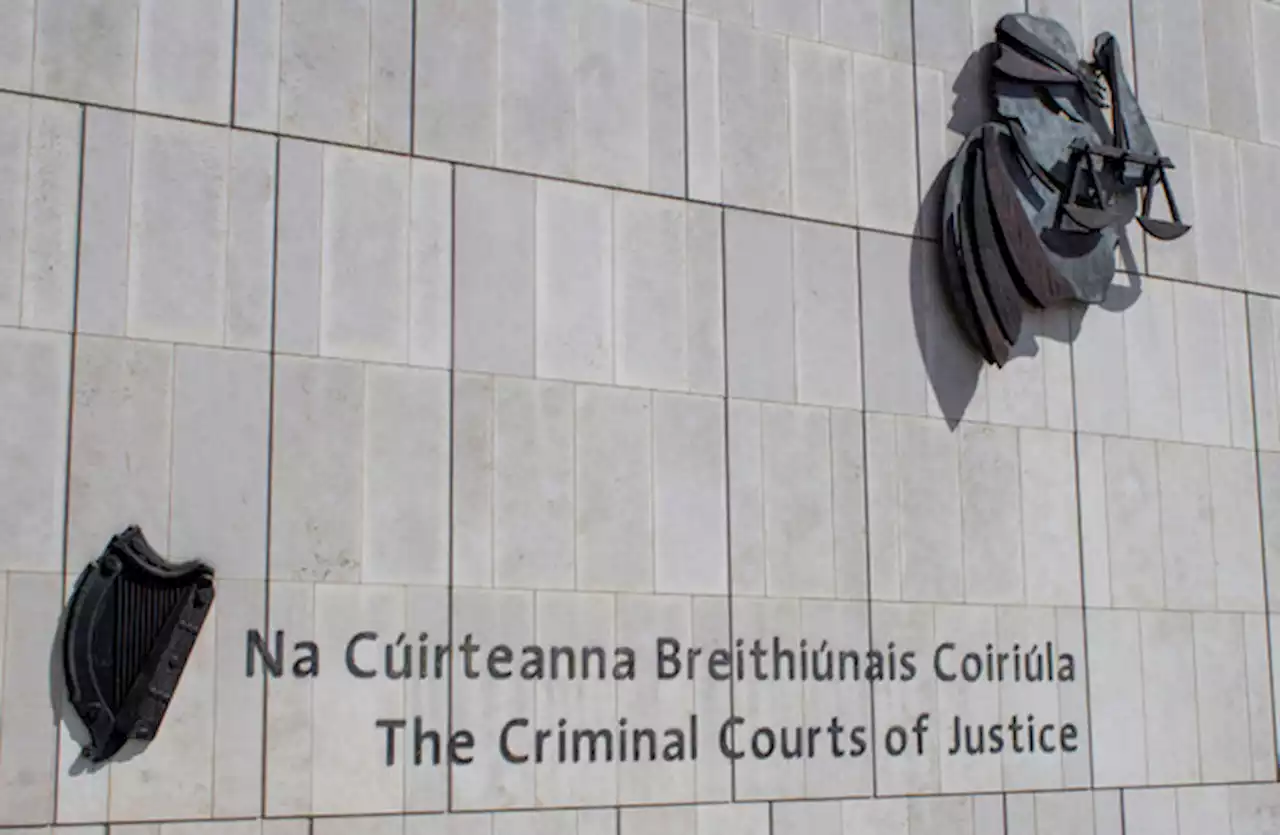 Senior Garda gives evidence on timeline of Hutch-Kinahan feud at Regency murder trial