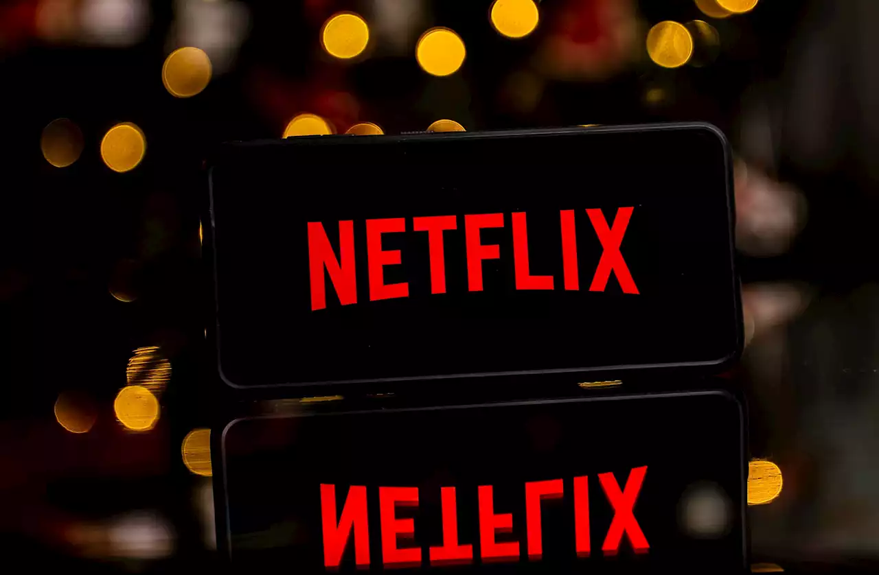 Netflix show axed after 3 series as fourth season scrapped despite being filmed