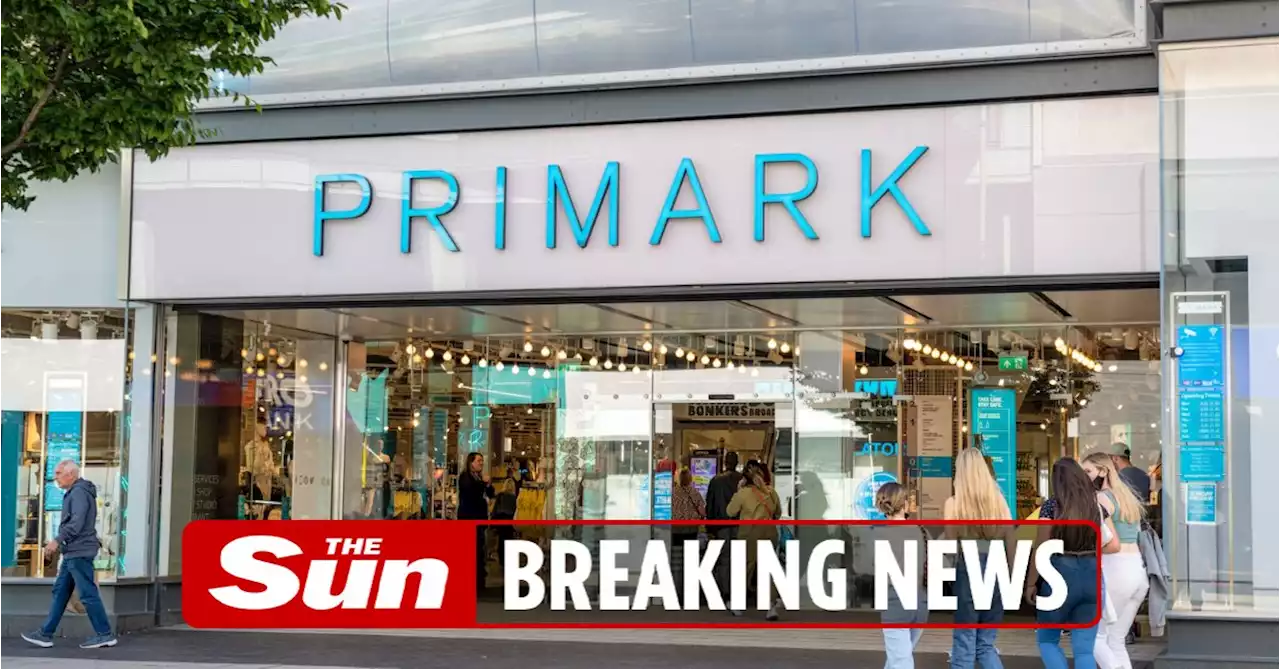 Primark is making a huge change to prices in January - and shoppers will love it