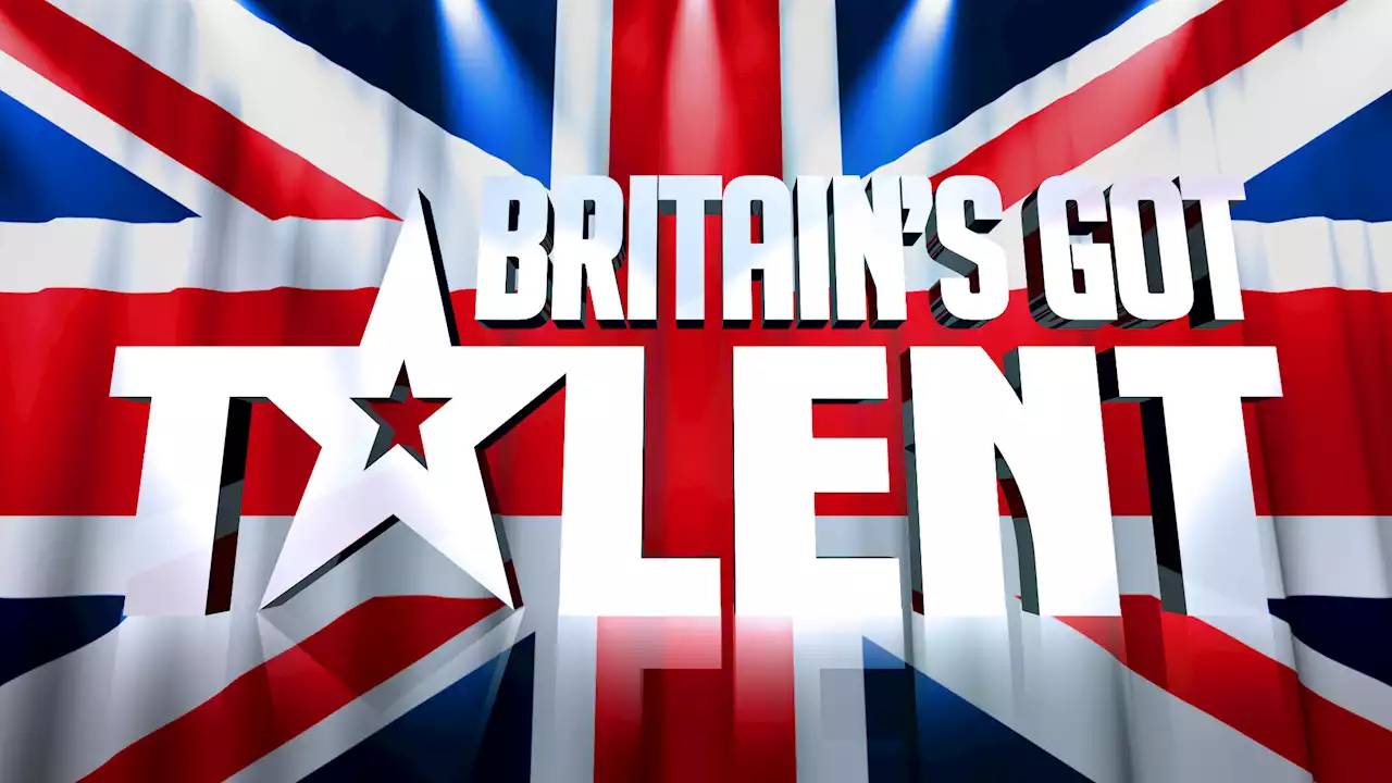 Reality TV legend will replace David Walliams as judge on Britain's Got Talent