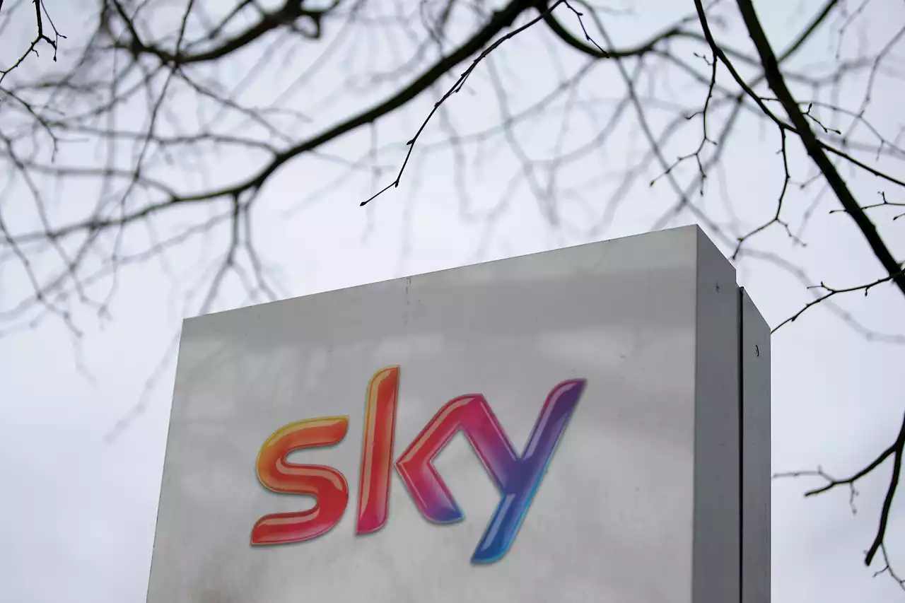 Sky announces big change - and it could save thousands of customers £180 a year