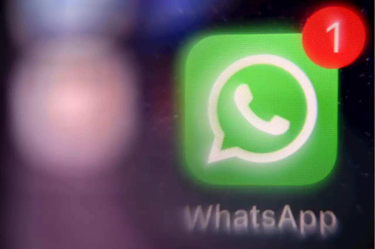 WhatsApp is making it easier to block people – how to tell if you're blocked